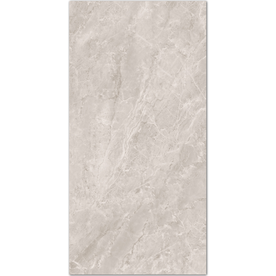 Garuda Agios L Grey 60x120 (random)